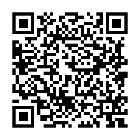 QR code for UJ88154