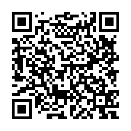 QR code for UJ8835