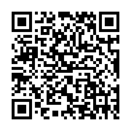 QR code for UJ89025