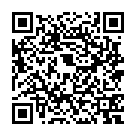 QR code for UJ90705