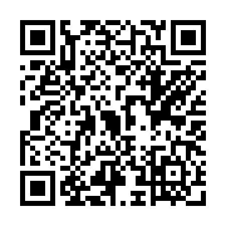 QR code for UJ92847