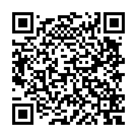 QR code for UJ9469