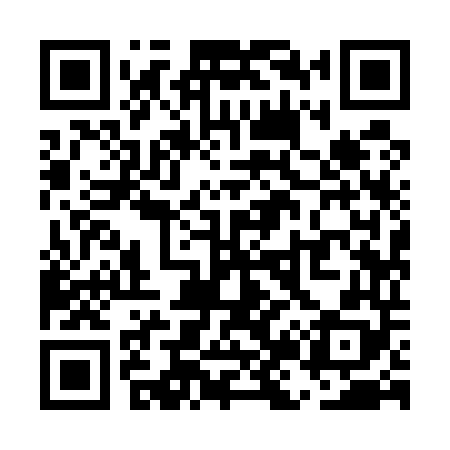 QR code for UJ9548
