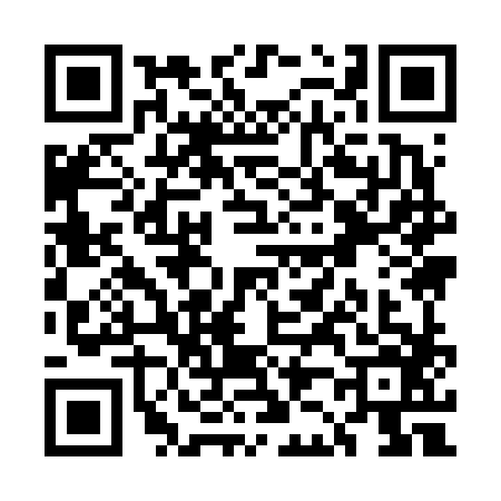 QR code for UJ96865