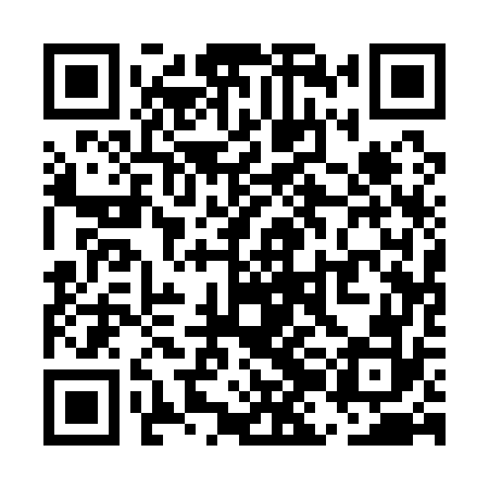 QR code for UJA172
