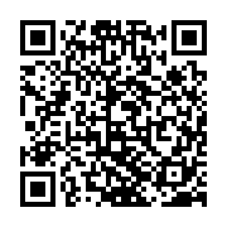 QR code for UJA370