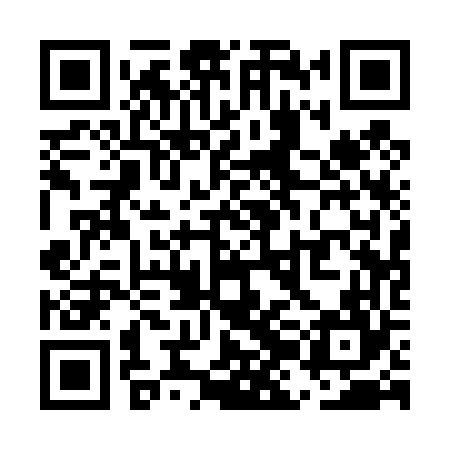 QR code for UJA464