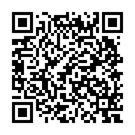 QR code for UJA695