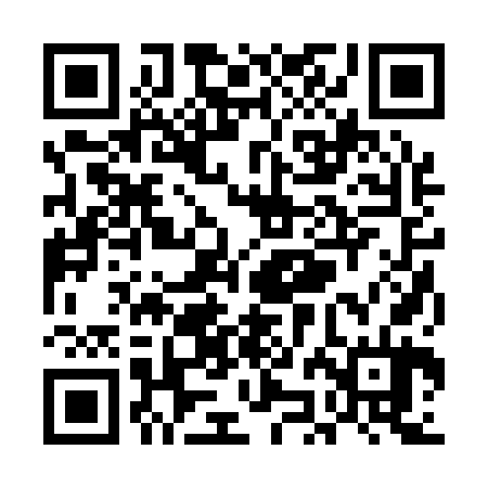 QR code for UJB164