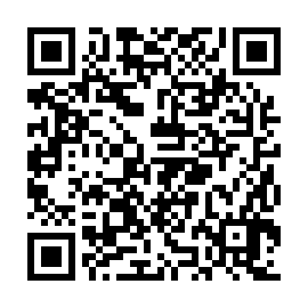 QR code for UJB186