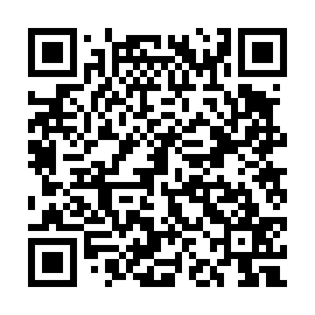 QR code for UJB437