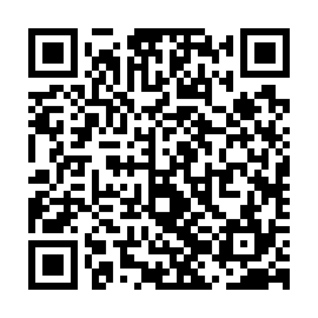 QR code for UJB734