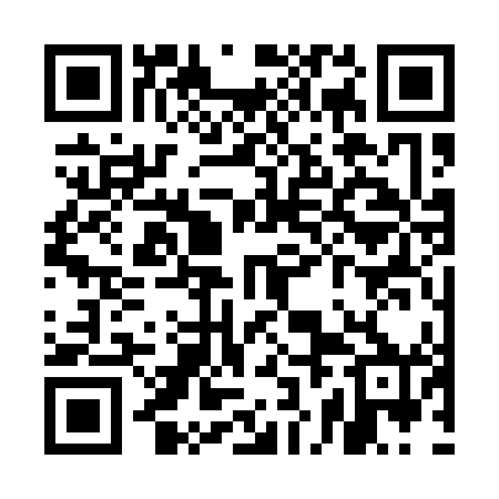 QR code for UJC140
