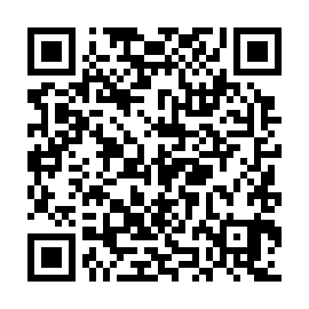 QR code for UJD381