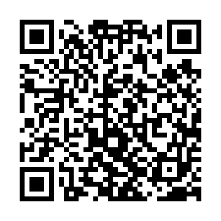 QR code for UJD653