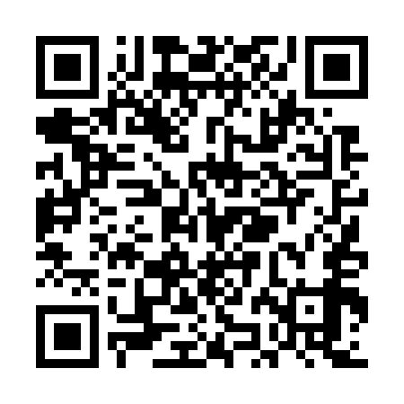 QR code for UJD759