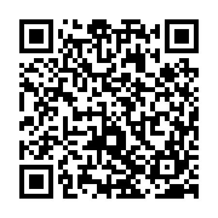QR code for UJE264
