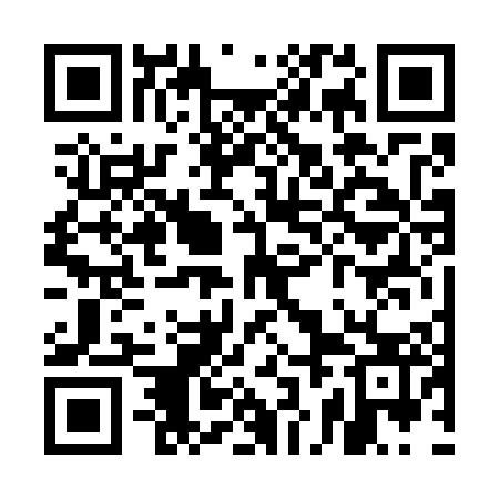 QR code for UJF703