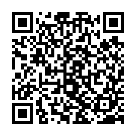 QR code for UJG640