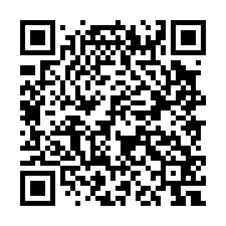 QR code for UJH062