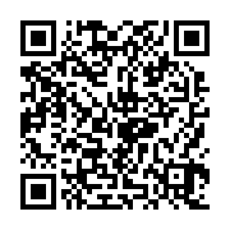 QR code for UJH222