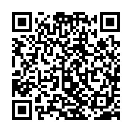 QR code for UJH391