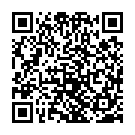 QR code for UJH774