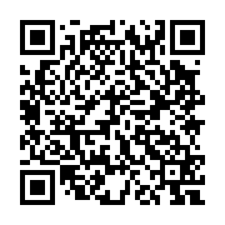 QR code for UJI061