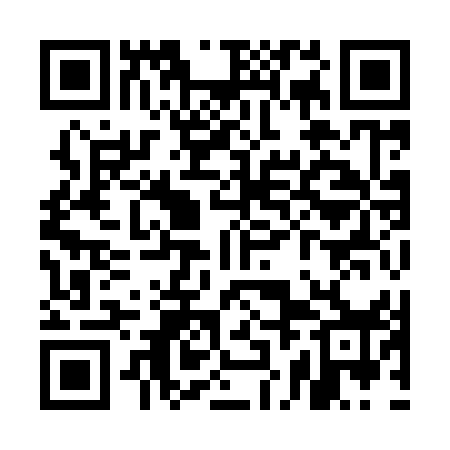 QR code for UJI958