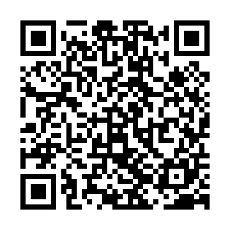 QR code for UJK005
