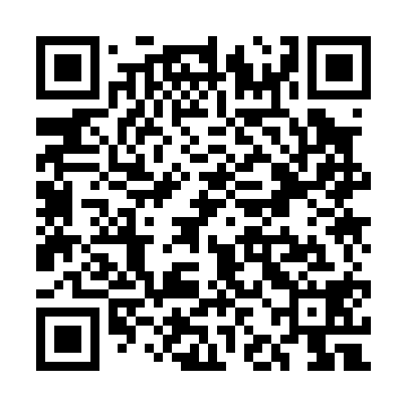 QR code for UJK018