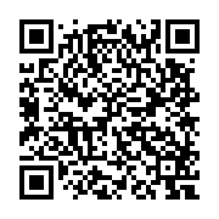 QR code for UJK586