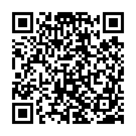 QR code for UJK662