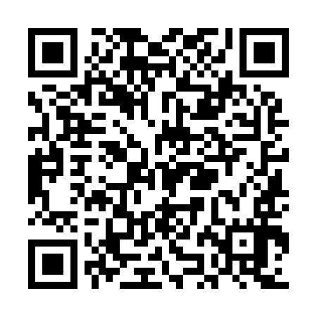 QR code for UJK997