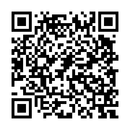 QR code for UJL455