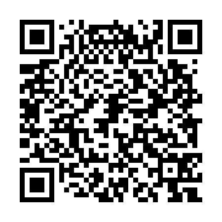QR code for UJL774