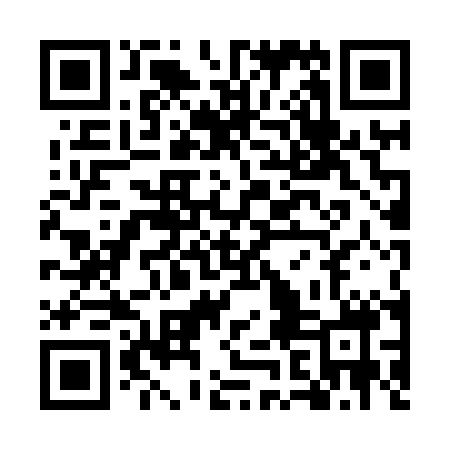 QR code for UJL808