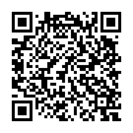 QR code for UJM406