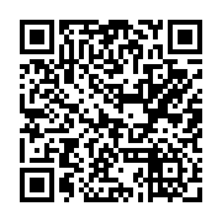 QR code for UJM417