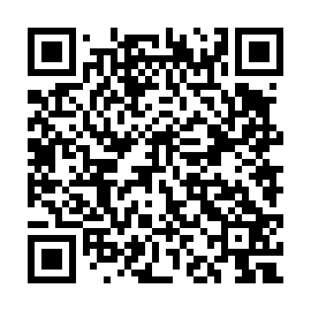 QR code for UJN423