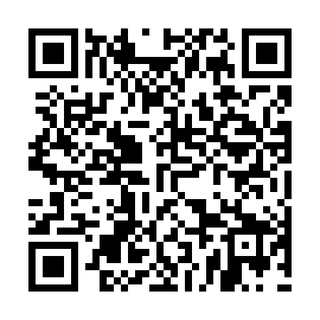 QR code for UJN689