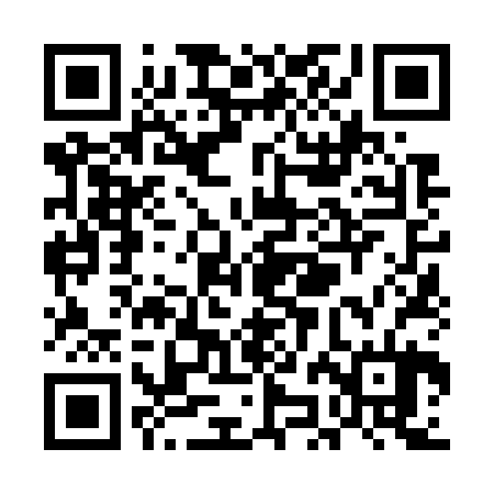QR code for UJN724
