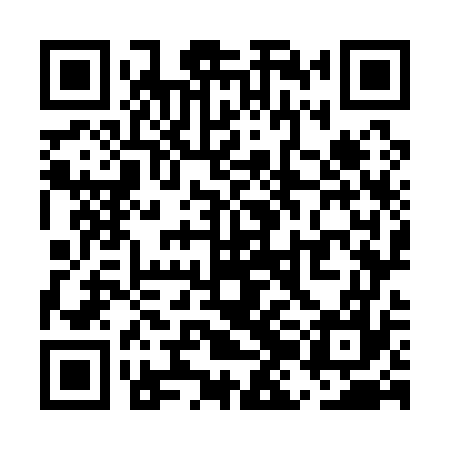 QR code for UJO177