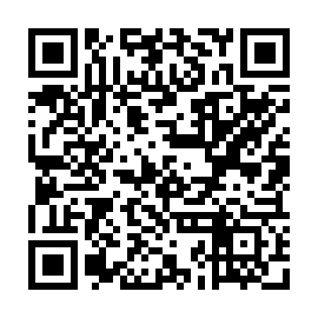 QR code for UJO263