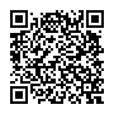 QR code for UJO455