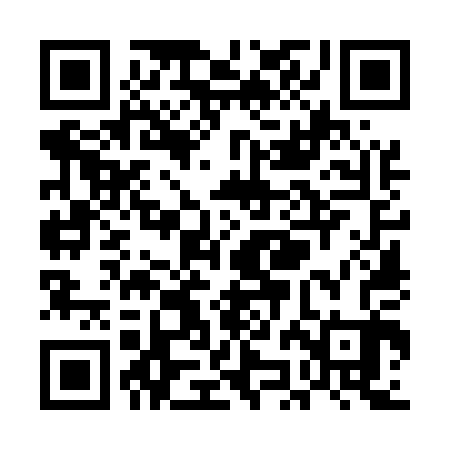 QR code for UJO503