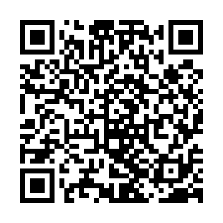 QR code for UJO511