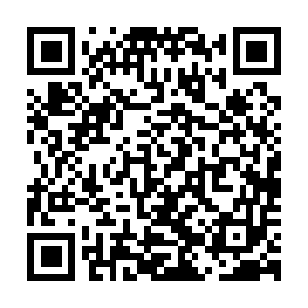 QR code for UJP153