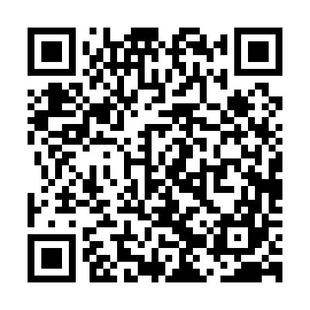 QR code for UJP167
