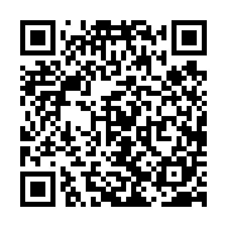 QR code for UJP605